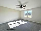 176 Shenandoah Court - Photo 7