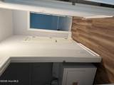 893 Hayford Lane - Photo 14