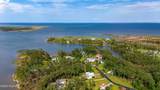 88 Oyster Point Road - Photo 10