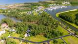 88 Oyster Point Road - Photo 11