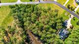 88 Oyster Point Road - Photo 12