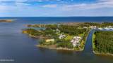 88 Oyster Point Road - Photo 13