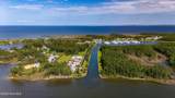 88 Oyster Point Road - Photo 14