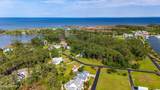 88 Oyster Point Road - Photo 3