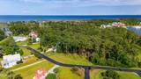 88 Oyster Point Road - Photo 4