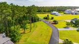 88 Oyster Point Road - Photo 5
