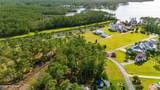 88 Oyster Point Road - Photo 6
