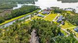 88 Oyster Point Road - Photo 7