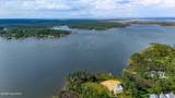 88 Oyster Point Road - Photo 8