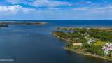 88 Oyster Point Road - Photo 9