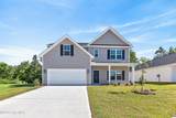 3686 Tanbark Oak Lane - Photo 1
