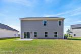 3686 Tanbark Oak Lane - Photo 30