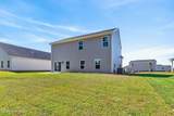 3686 Tanbark Oak Lane - Photo 32
