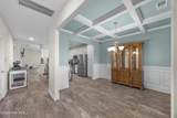 2554 Longleaf Pine Circle - Photo 10