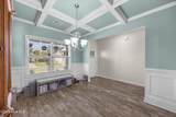 2554 Longleaf Pine Circle - Photo 11