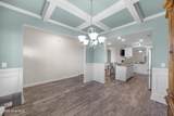 2554 Longleaf Pine Circle - Photo 12