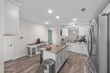 2554 Longleaf Pine Circle - Photo 13