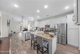 2554 Longleaf Pine Circle - Photo 14