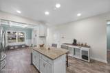 2554 Longleaf Pine Circle - Photo 15