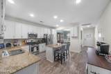 2554 Longleaf Pine Circle - Photo 16
