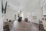 2554 Longleaf Pine Circle - Photo 17