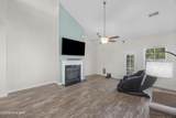 2554 Longleaf Pine Circle - Photo 18