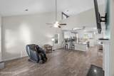 2554 Longleaf Pine Circle - Photo 19