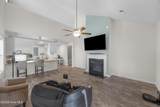 2554 Longleaf Pine Circle - Photo 20