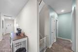 2554 Longleaf Pine Circle - Photo 21