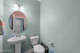 2554 Longleaf Pine Circle - Photo 22