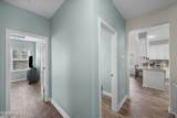 2554 Longleaf Pine Circle - Photo 24