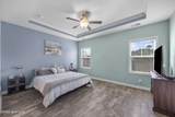 2554 Longleaf Pine Circle - Photo 25