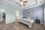 2554 Longleaf Pine Circle - Photo 26