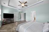 2554 Longleaf Pine Circle - Photo 27