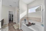 2554 Longleaf Pine Circle - Photo 28