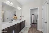 2554 Longleaf Pine Circle - Photo 29