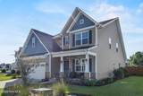 2554 Longleaf Pine Circle - Photo 3