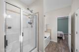 2554 Longleaf Pine Circle - Photo 30