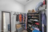 2554 Longleaf Pine Circle - Photo 31