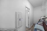 2554 Longleaf Pine Circle - Photo 32