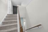 2554 Longleaf Pine Circle - Photo 33