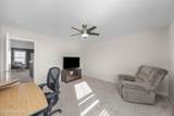 2554 Longleaf Pine Circle - Photo 35