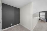 2554 Longleaf Pine Circle - Photo 37