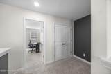 2554 Longleaf Pine Circle - Photo 38
