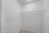2554 Longleaf Pine Circle - Photo 39