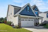 2554 Longleaf Pine Circle - Photo 4
