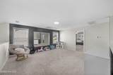 2554 Longleaf Pine Circle - Photo 40