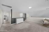 2554 Longleaf Pine Circle - Photo 41