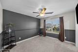 2554 Longleaf Pine Circle - Photo 42