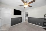 2554 Longleaf Pine Circle - Photo 43